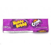 Hubba Bubba Grape Crush