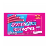 Sweetarts Soft & Chewy Ropes 51g