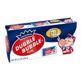 Dubble Bubble Original Gum 99g
