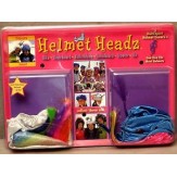 Helmet Headz Unicorn and Jewel