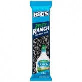  BIGS Hidden Valley Ranch Sunflower Seeds 78g