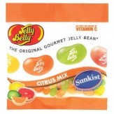 Jelly Belly Citrus Mix  100g