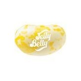 Jelly Belly Buttered Popcorn 1Kg Bag