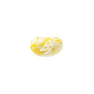 Jelly Belly Buttered Popcorn 1Kg Bag | 