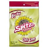 Spitz Sunflower Seeds Chili Lime 170.1g