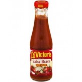 La Victoria Salsa Brava Hot Sauce  226g