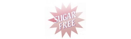 Sugar Free