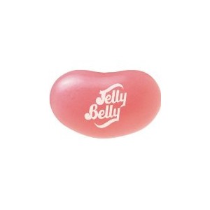Jelly Belly Candy Floss 1Kg Bag  | 