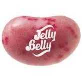 Jelly Belly Strawberry Daiquiri 1Kg Bag
