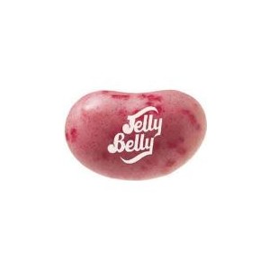 Jelly Belly Strawberry Daiquiri 1Kg Bag | 