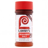 Lawry's Seasoned Salt 453g