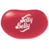 Jelly Belly Very Cherry 1Kg Bag
