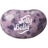 Jelly Belly Smoothie Blend 1Kg Bag