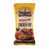 Louisiana Chicken Fry Seasoned  Batter Mix 255g