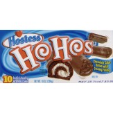 Ho-Ho's- Box of 10 - SUPER DEAL