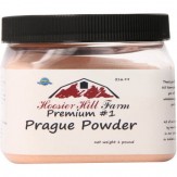 Hoosier Hill Farm Premium  Prague Powder Salt 454g