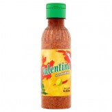 Valentina Seasoning 4.93oz