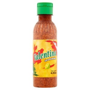 Valentina Seasoning 4.93oz | 