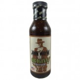 John Wayne Original Marinade 369g