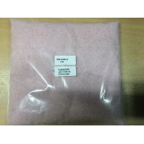 Candy Floss Sugar Pink Vanilla 1kg Bag