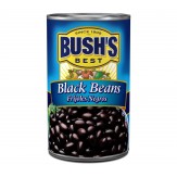 Bush's® Black Beans - 454g