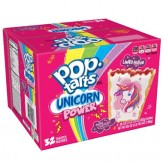 Kellogg’s Unicorn Power Pop-Tart SINGLE PACK