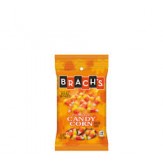 Brach's Classic Candy Corn  119g