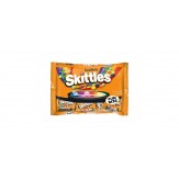  Skittles Cauldron Halloween Fun Size - 20ct/10.72oz