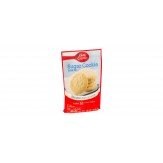 Betty Crocker Sugar Cookie Mix 177g