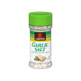 Lawry's Coarse Ground Garlic Salt With Parsley 170g