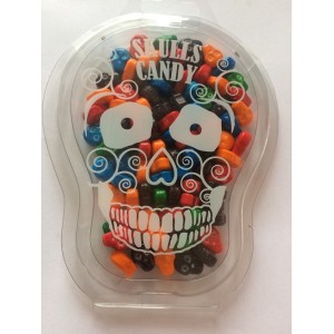 Skull Candy 57g | 