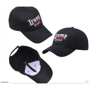 TRUMP 2020 CAP | 