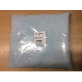 Candy Floss Sugar Blue Raspberry 1kg Bag