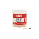 Flossine-  Lemon Candyfloss Flavouring  454g