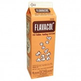 Popcorn Seasoning - Flavacol 992g x 12 Boxes