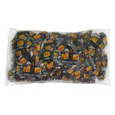 Dad's Original Root Beer Barrels 500g