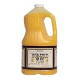 Mor-Gold Plus Butter Flavored Topping