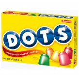  DOTS ORIGINAL THEATER BOX 184g