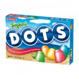  DOTS TROPICAL THEATER BOX 184g