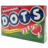  DOTS WATERMELON THEATER BOX 184g