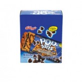 poptarts Frosted Chocolate Chip 12 Pack