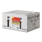 Tastee Pop® Oil 35-lb BIB