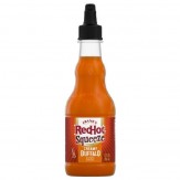 Frank's red hot squeeze sauce creamy buffalo 12oz