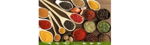 Seasoning-Coatings-Marinades