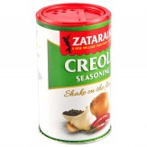 Zatarain's Creole Seasoning 226g