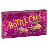 BOTTLECAPS THEATER BOX 142G  - DATED
