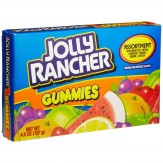Jolly Rancher Gummies 99g 