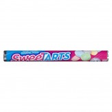 Sweetarts Tangy Candy 51g