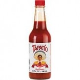 Tapatio Hot Sauce 148ml Super Special