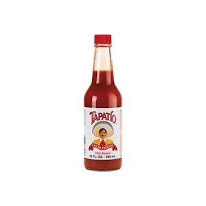 Tapatio Hot Sauce 148ml Super Special | 